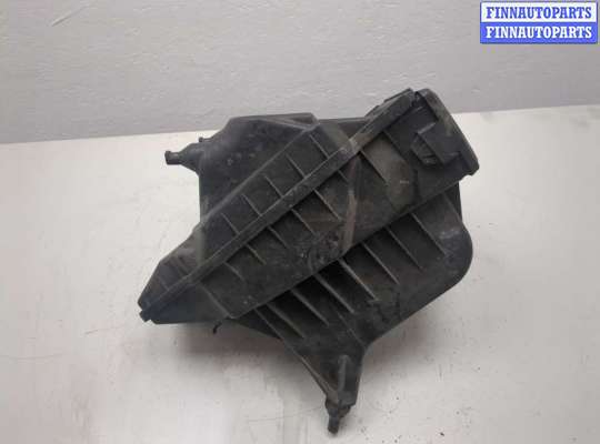 купить Корпус воздушного фильтра на Nissan Note E11 2005-2013