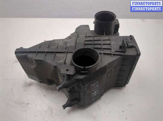 купить Корпус воздушного фильтра на Nissan Note E11 2005-2013