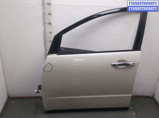 купить Ручка двери наружная на Subaru Tribeca (B9) 2004-2014