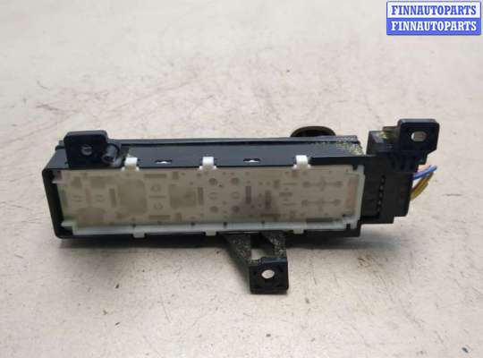 купить Кнопка регулировки сидений на Lexus GX 2002-2009