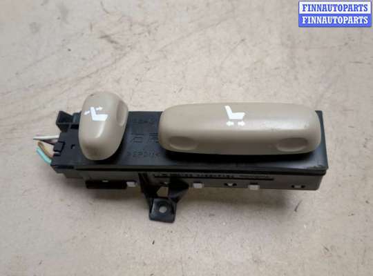 Кнопка регулировки сидений LXA7846 на Lexus GX 2002-2009