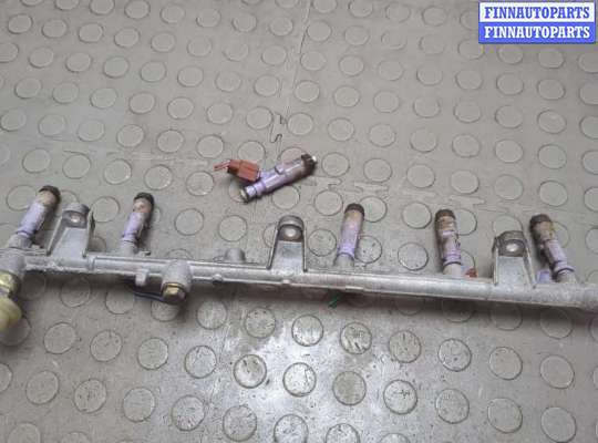 купить Форсунка топливная на Lexus IS 1999-2005