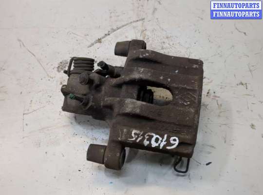 купить Суппорт на Renault Laguna 2 2001-2007
