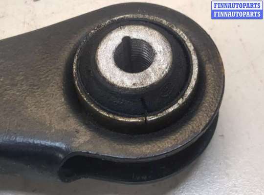 купить Рычаг подвески на BMW X2 (F39) 2017-2023