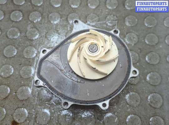 купить Насос водяной (помпа) на Rover 75 1999-2005