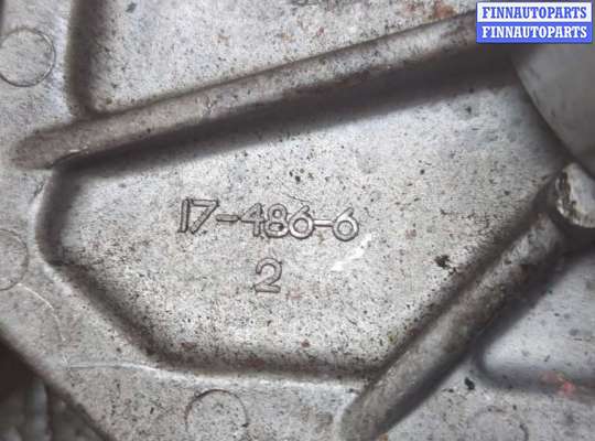 купить Насос водяной (помпа) на Rover 75 1999-2005