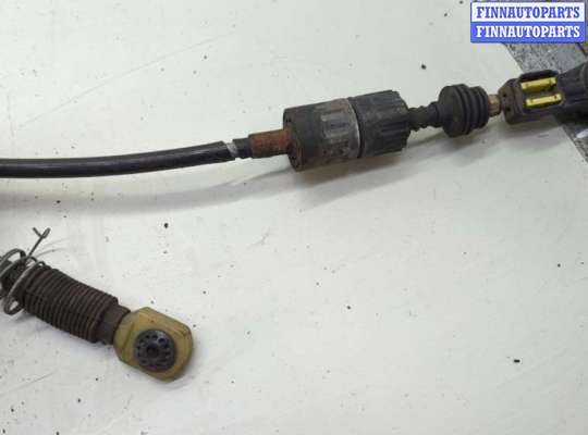 купить Кулиса КПП на Ford Focus 1 1998-2004