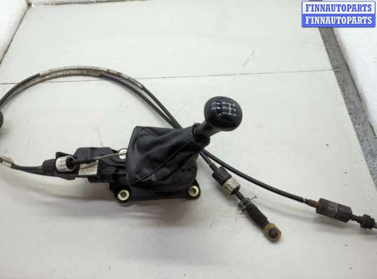 купить Кулиса КПП на Ford Focus 1 1998-2004