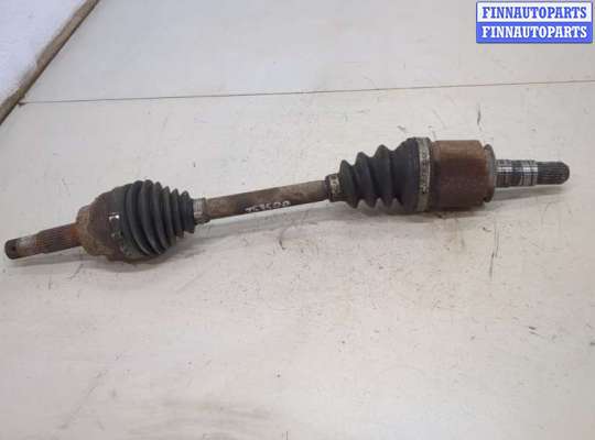 Полуось (приводной вал, шрус) IFC1924 на Infiniti EX35