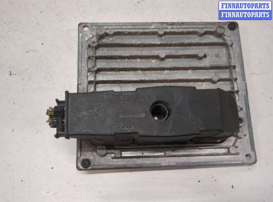 купить Блок управления двигателем на Ford Focus 2 2008-2011