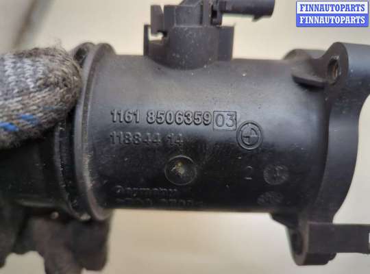 купить Измеритель потока воздуха (расходомер) на BMW 3 E90, E91, E92, E93 2005-2012