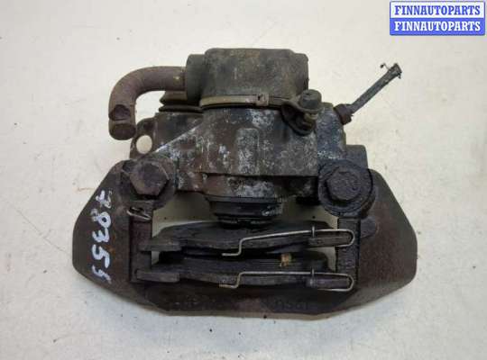 купить Суппорт на Renault Megane 1996-2002