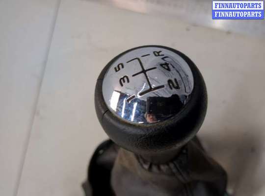купить Кулиса КПП на Citroen C2 2003-2009