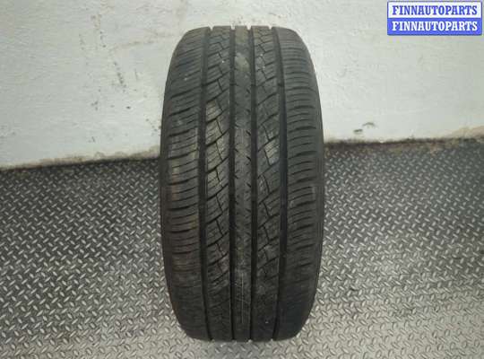 Купить Шина на Volkswagen Touareg 2006-2010 Шина VG2767239 на Volkswagen Touareg 2006-2010