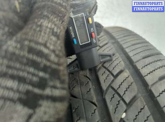купить Шина на Volkswagen Touareg 2006-2010