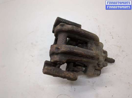 Суппорт BM3723203 на BMW 3 F30 2012-2019
