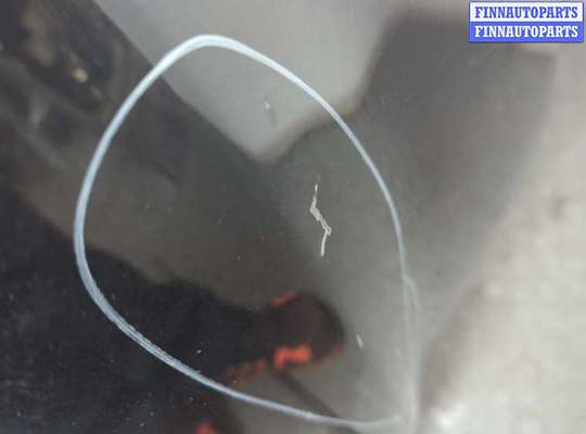 купить Капот на Mazda 6 (GJ) 2012-2018