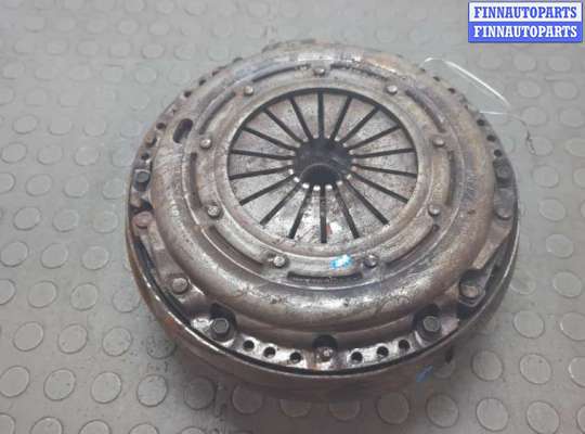 купить Маховик на Ford Focus 2 2008-2011