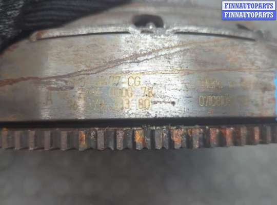 купить Маховик на Ford Focus 2 2008-2011