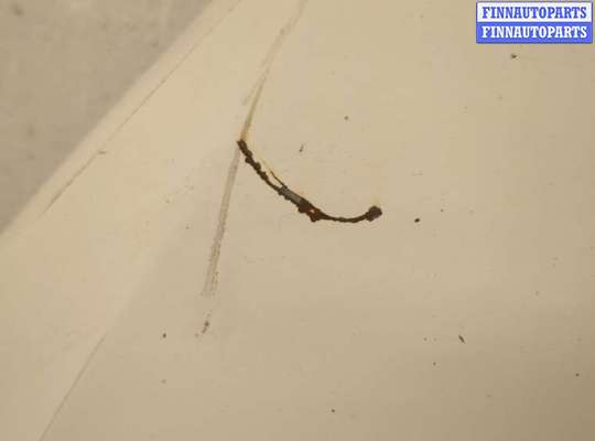 купить Капот на Peugeot Boxer 2014-2025