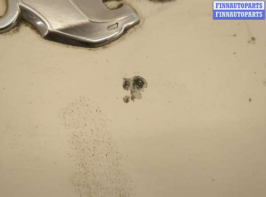 купить Капот на Peugeot Boxer 2014-2025