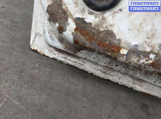 купить Стеклоподъемник электрический на Ford Transit 2006-2014
