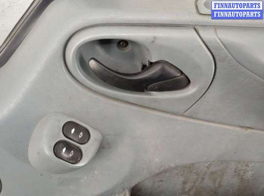 купить Стеклоподъемник электрический на Ford Transit 2006-2014