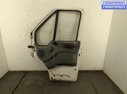 купить Стеклоподъемник электрический на Ford Transit 2006-2014