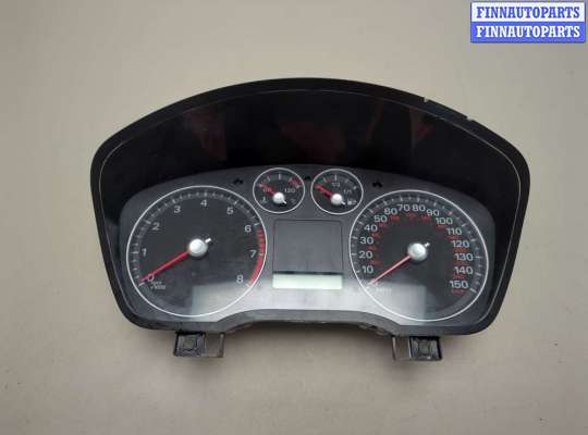Щиток приборов (приборная панель) FO1992420 на Ford C-Max 2002-2010