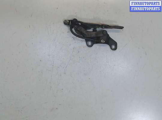 купить Петля капота на BMW 1 E87 2004-2011