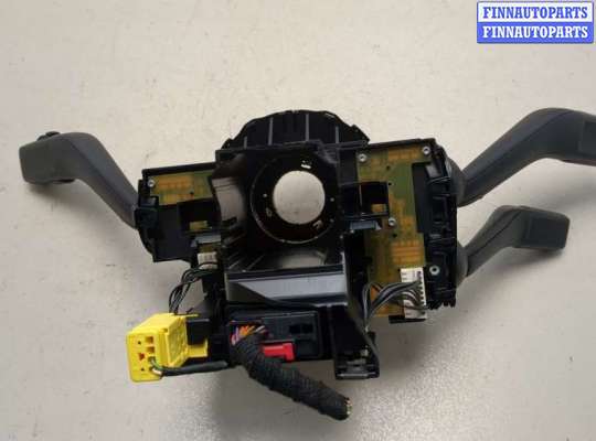 купить Шлейф руля на Volkswagen Passat 6 2005-2010