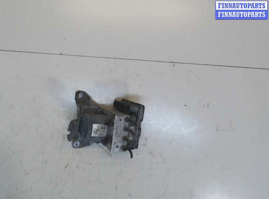 купить Блок АБС, насос (ABS, ESP, ASR) на Acura MDX 2006-2013