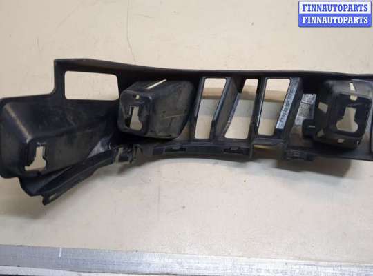 купить Кронштейн бампера на Mercedes S W222 2013-2020