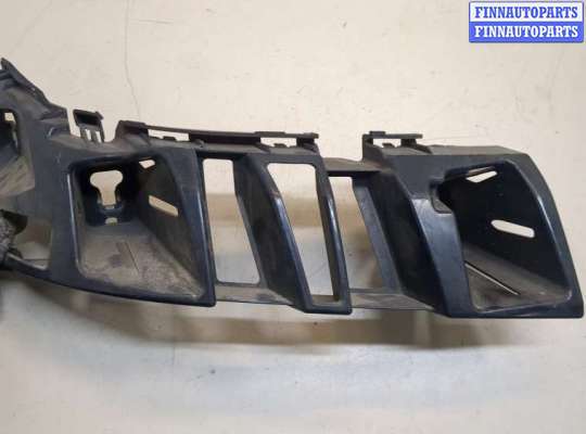 купить Кронштейн бампера на Mercedes S W222 2013-2020