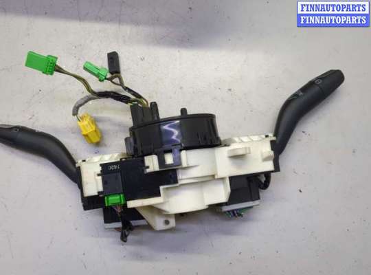 Переключатель поворотов и дворников (стрекоза) HD518415 на Honda Element 2002-2011