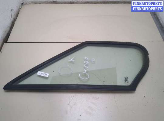купить Стекло форточки двери на Citroen Jumper (Relay) 1994-2002
