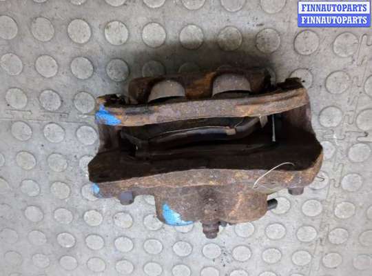 купить Суппорт на Subaru Tribeca (B9) 2004-2014