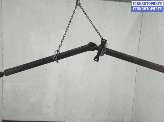 купить Кардан на Opel Antara 2006-2015