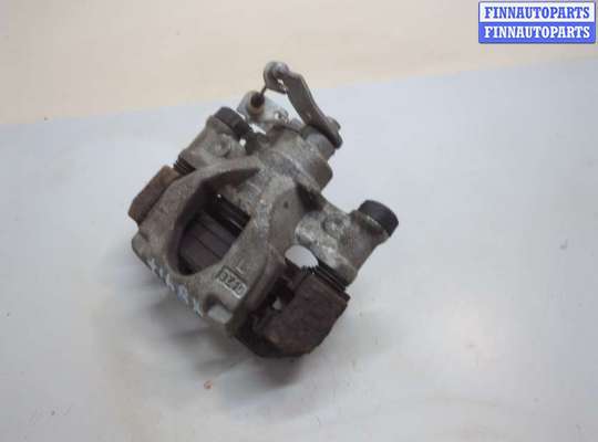Суппорт RN1600018 на Renault Master 2010-