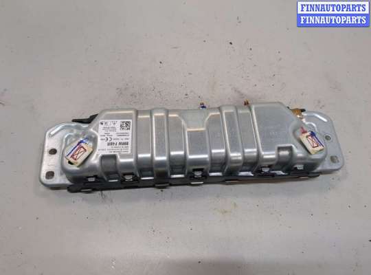 Подушка безопасности (прочее) на Mini Cooper Clubman (F54)