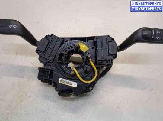 Переключатель поворотов и дворников (стрекоза) FO1818052 на Ford Transit 2006-2014