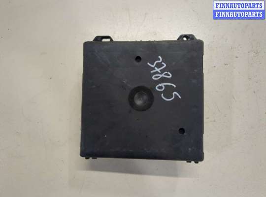 купить Блок комфорта на Seat Ibiza 3 2001-2008