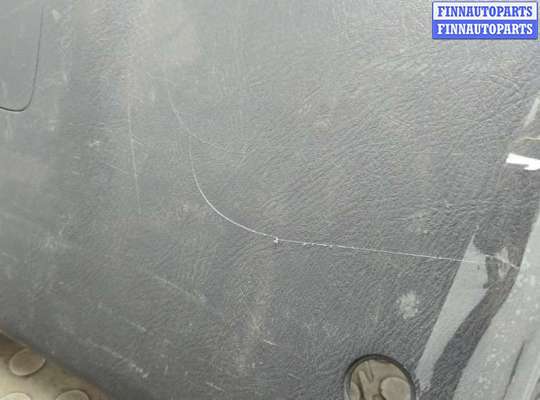 купить Обшивка крышки (двери) багажника на Honda Stream 2000-2006