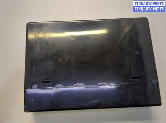 купить Блок комфорта на Chevrolet Tahoe 2006-2014