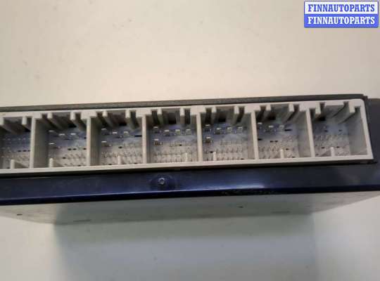 купить Блок комфорта на Chevrolet Tahoe 2006-2014