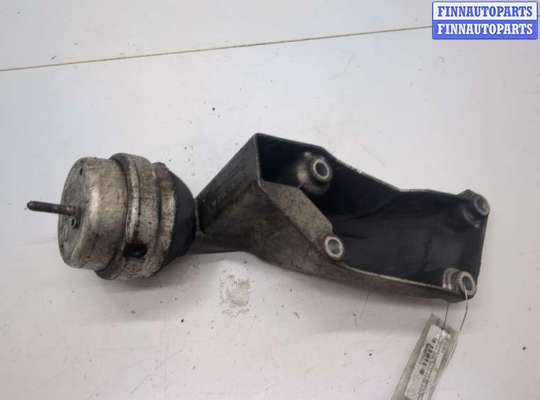 купить Подушка крепления двигателя на Audi A4 (B6) 2000-2006