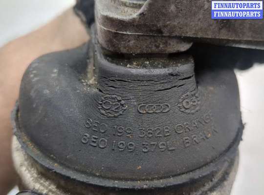 купить Подушка крепления двигателя на Audi A4 (B6) 2000-2006