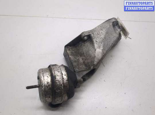 купить Подушка крепления двигателя на Audi A4 (B6) 2000-2006