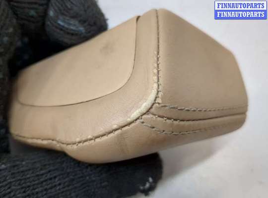 купить Пластик панели торпеды на Porsche Panamera 2009-2016