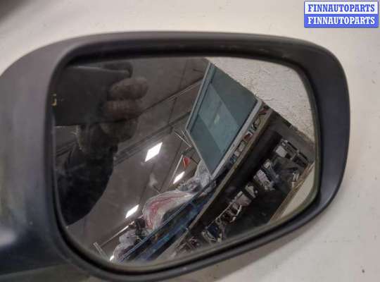 купить Зеркало боковое на Toyota Yaris 2005-2011